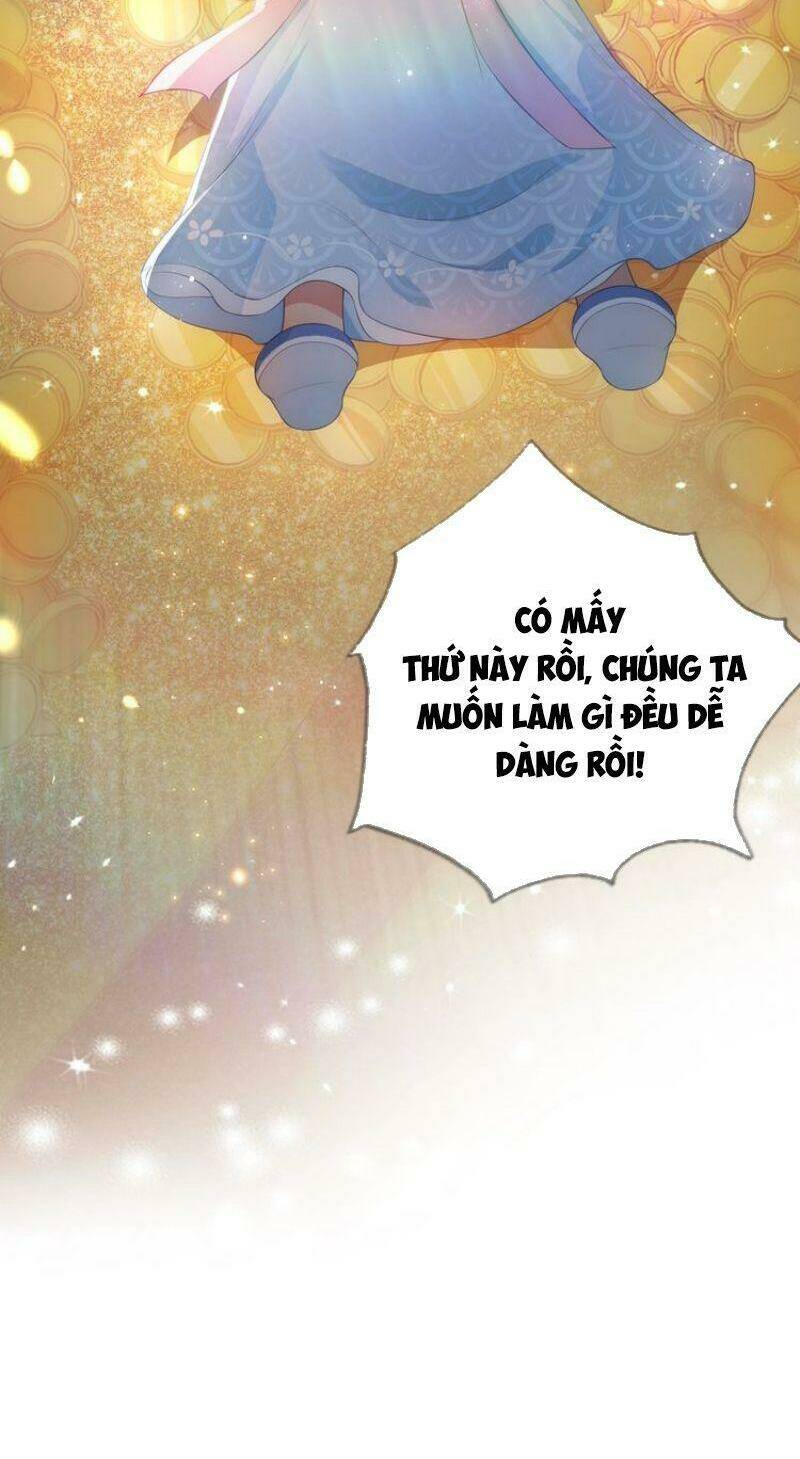 Chương 7 - Trang 35