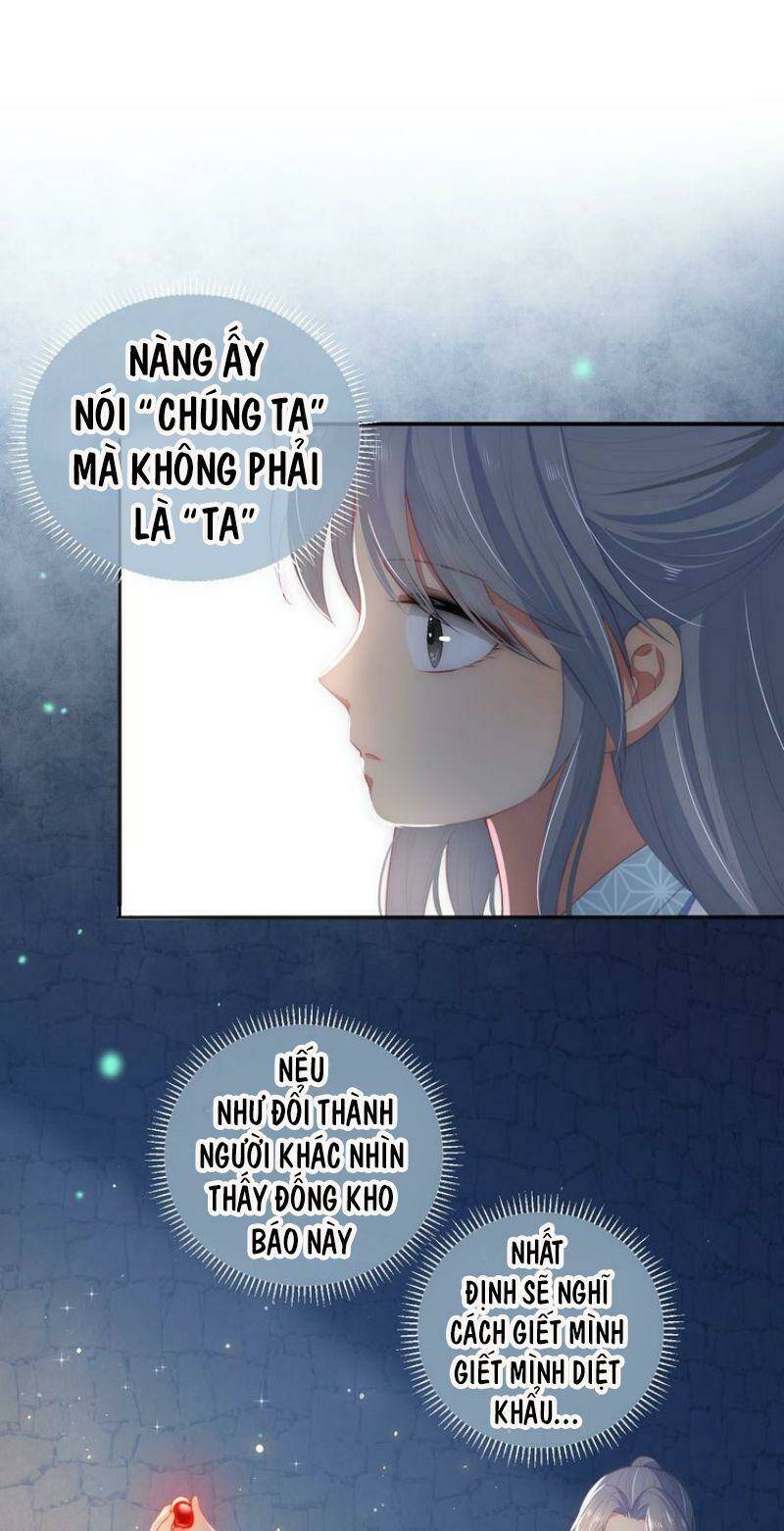 Chương 7 - Trang 36