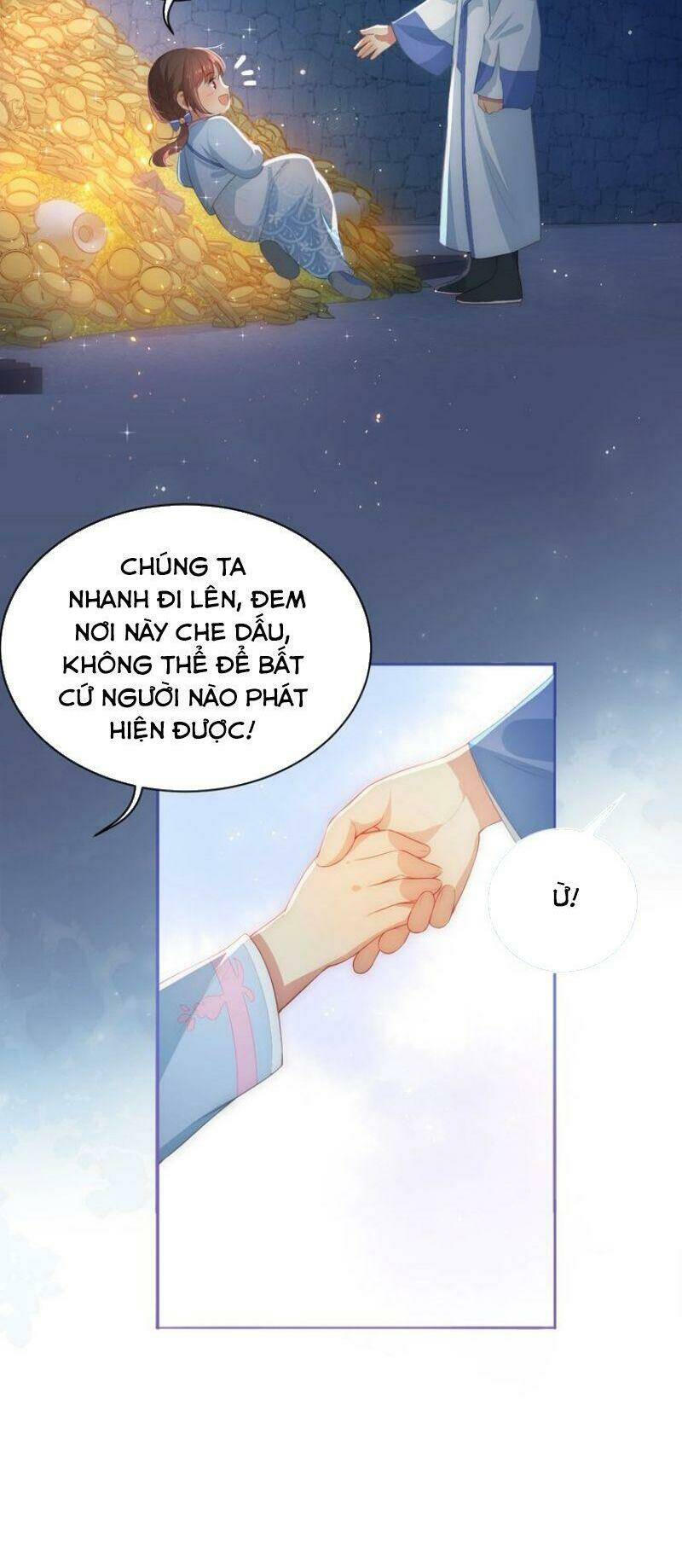 Chương 7 - Trang 39