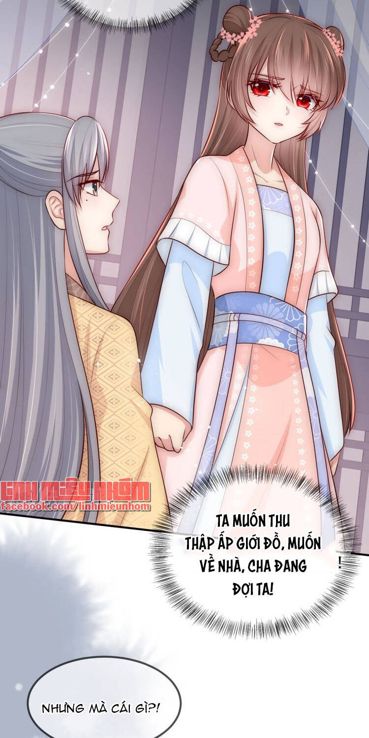 Chương 70.1 - Trang 3