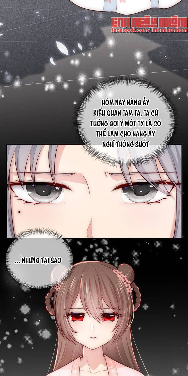 Chương 70.1 - Trang 7