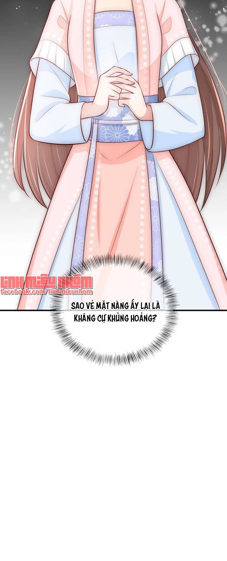 Chương 70.1 - Trang 8