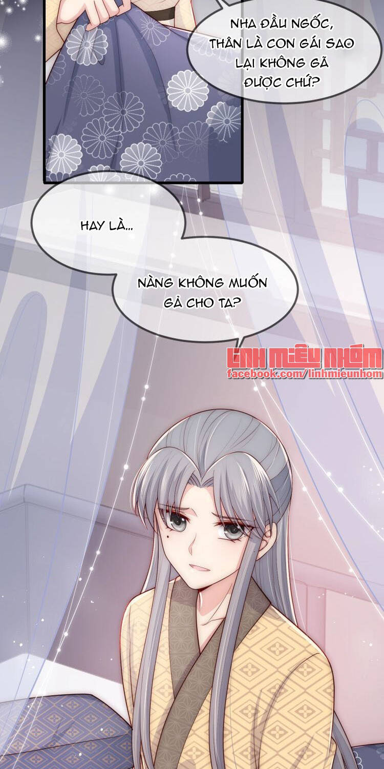 Chương 70.1 - Trang 10