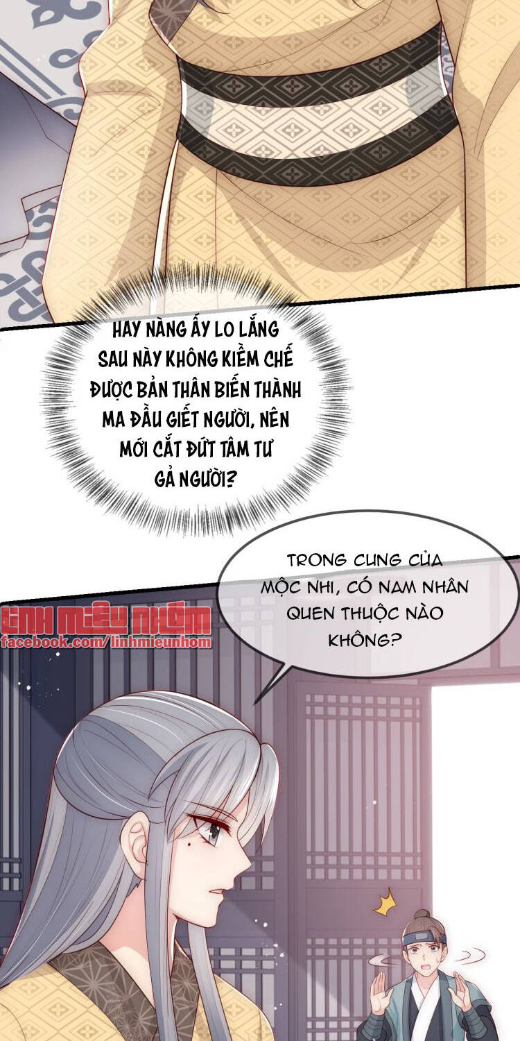 Chương 70.2 - Trang 5