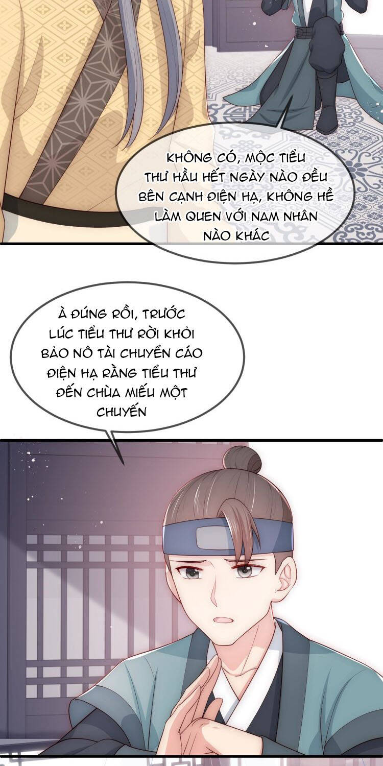 Chương 70.2 - Trang 6