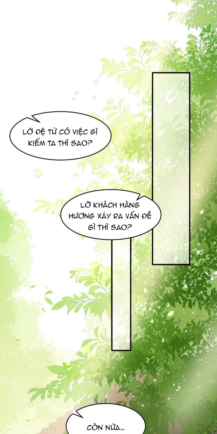 Chương 71.1 - Trang 2