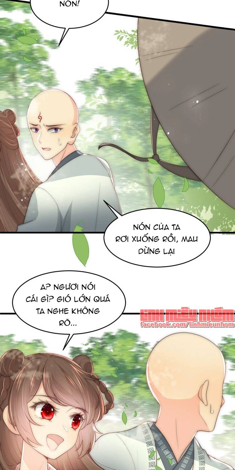 Chương 71.1 - Trang 11