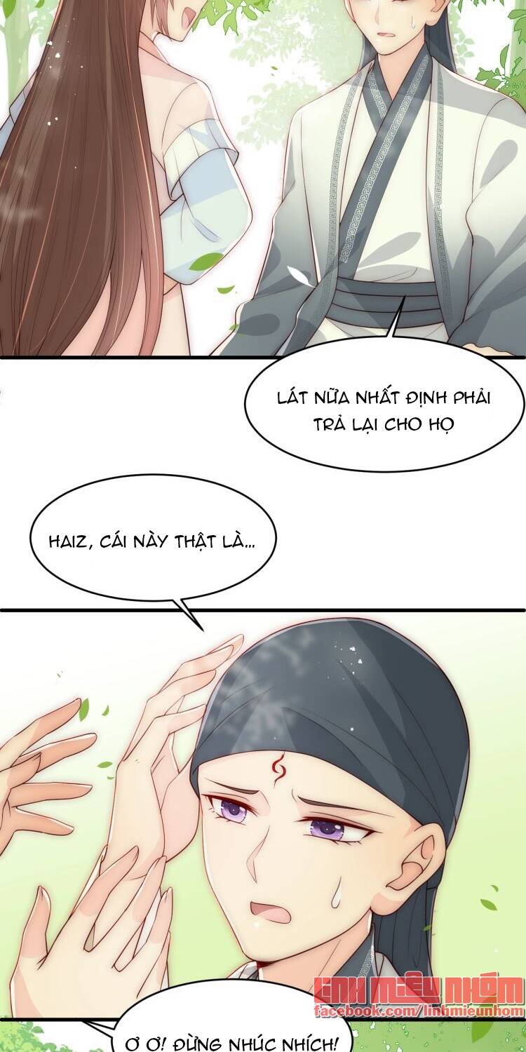 Chương 71.2 - Trang 12