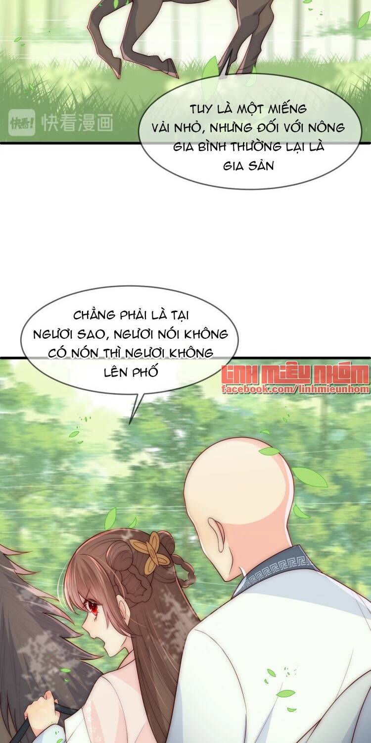Chương 71.2 - Trang 5
