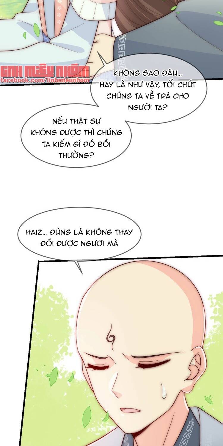 Chương 71.2 - Trang 7