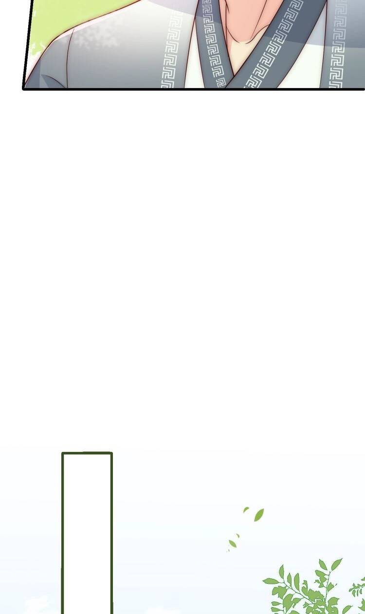 Chương 71.2 - Trang 8