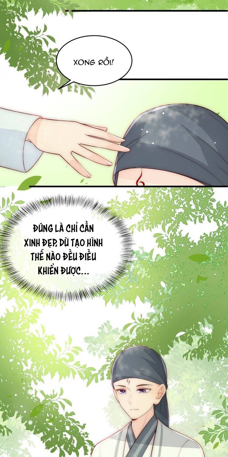 Chương 71.2 - Trang 10