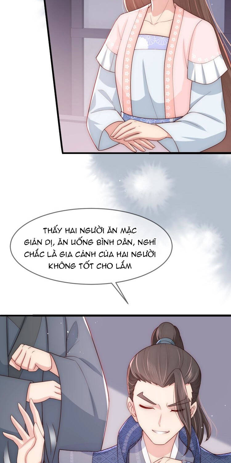 Chương 72.1 - Trang 6