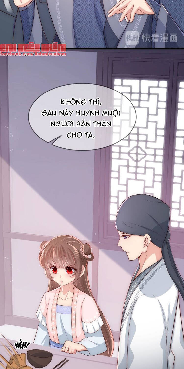 Chương 72.1 - Trang 7