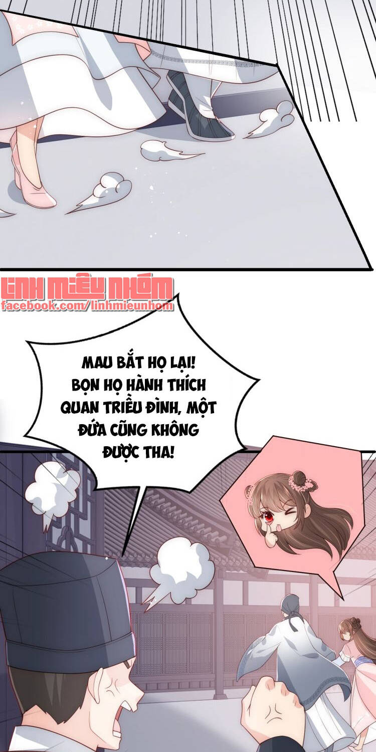 Chương 73.1 - Trang 14