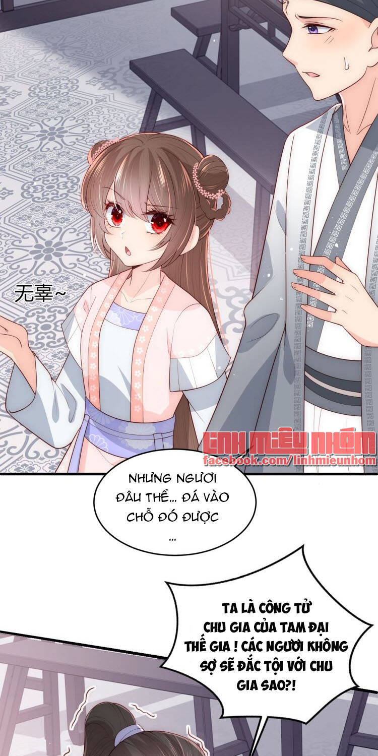 Chương 73.1 - Trang 4
