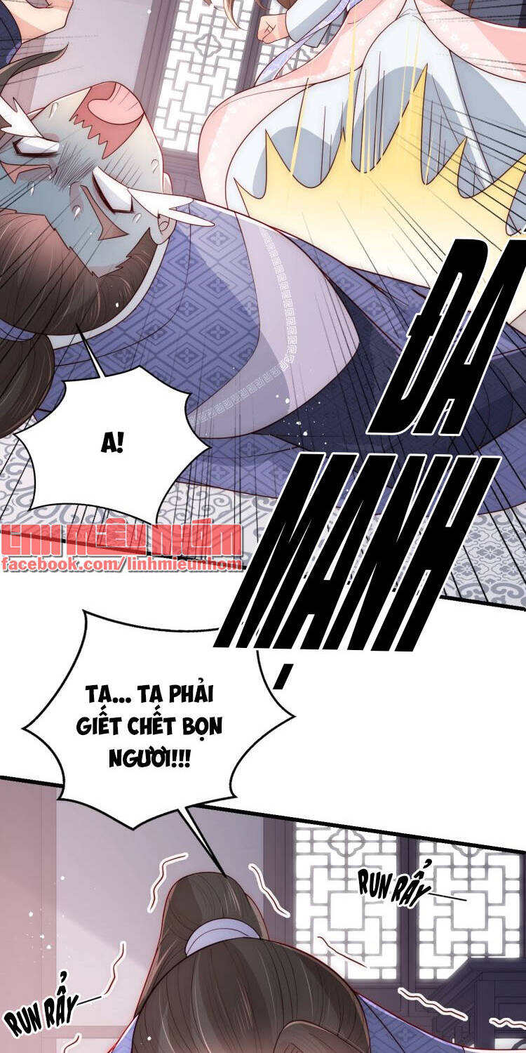 Chương 73.1 - Trang 7