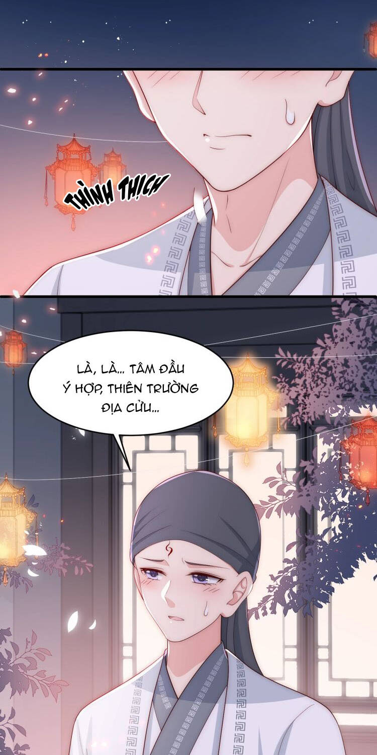 Chương 73.2 - Trang 12