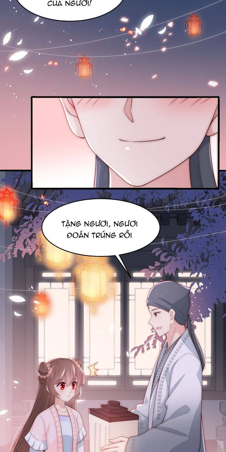 Chương 73.2 - Trang 15