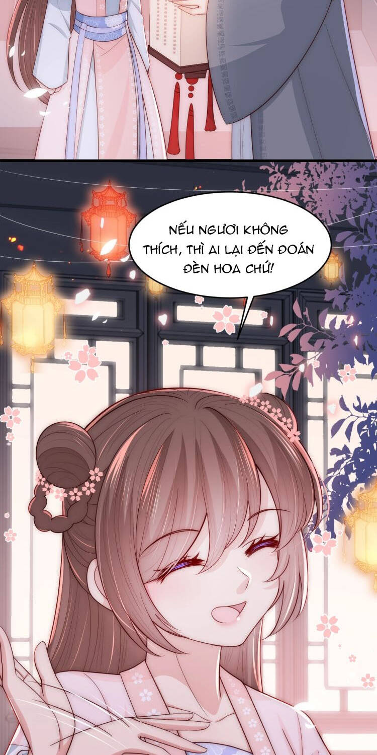 Chương 73.2 - Trang 16