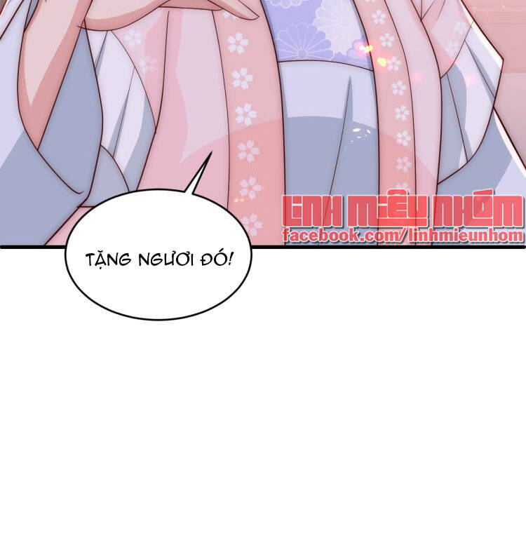 Chương 73.2 - Trang 17