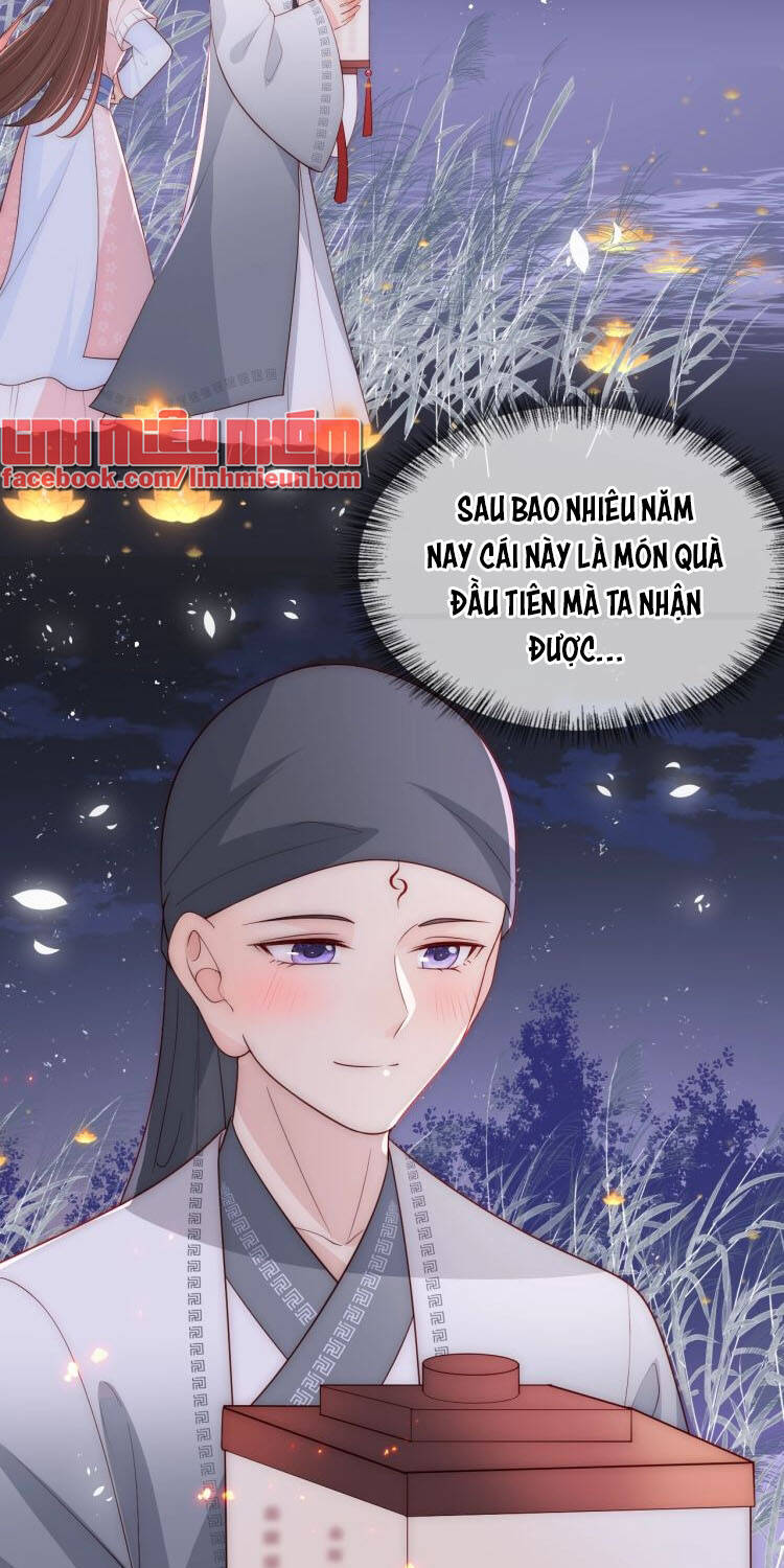 Chương 73.2 - Trang 20