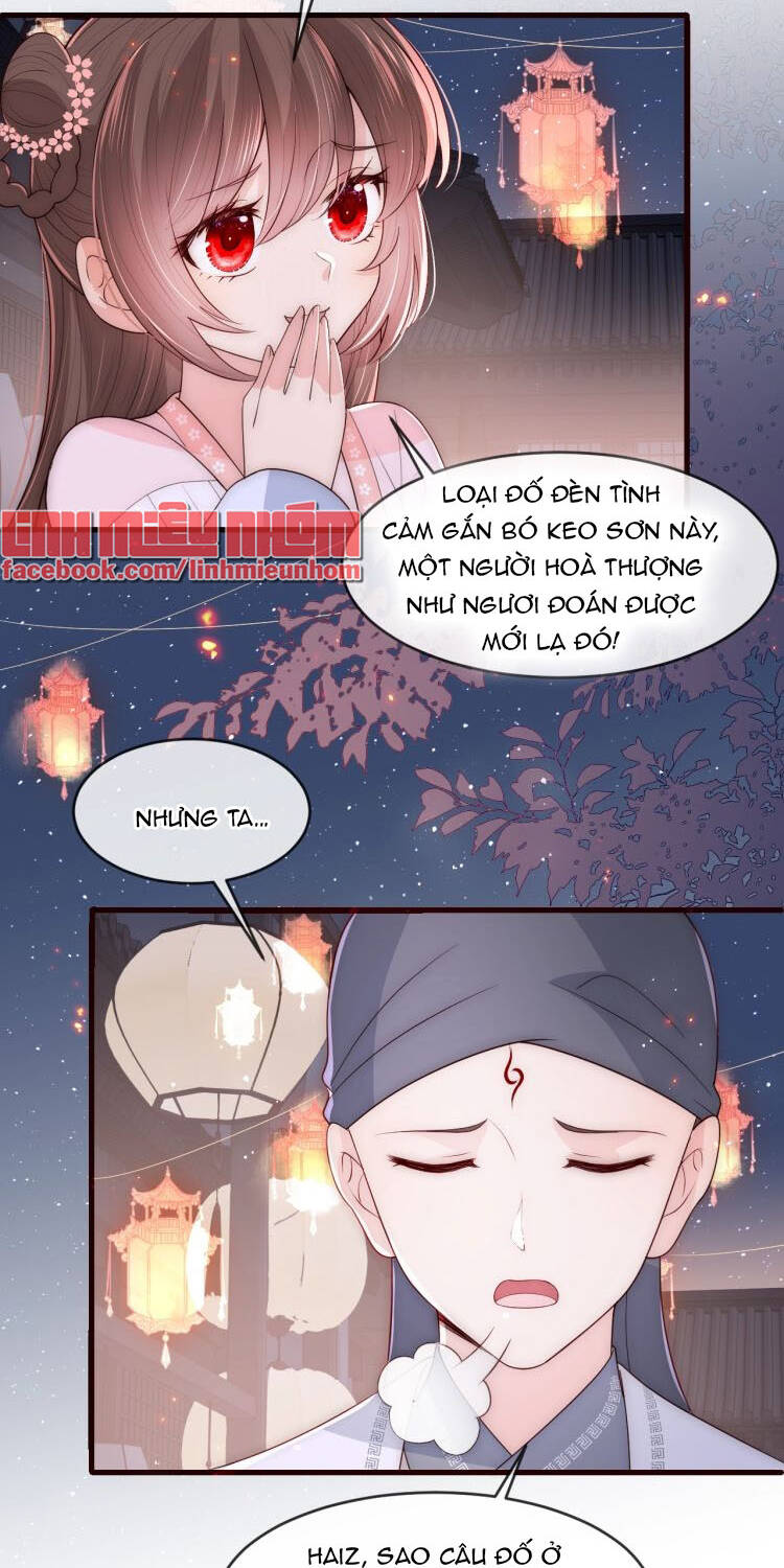 Chương 73.2 - Trang 5