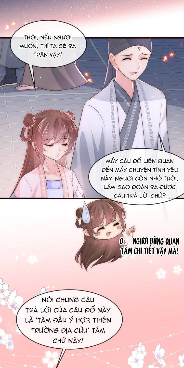 Chương 73.2 - Trang 7