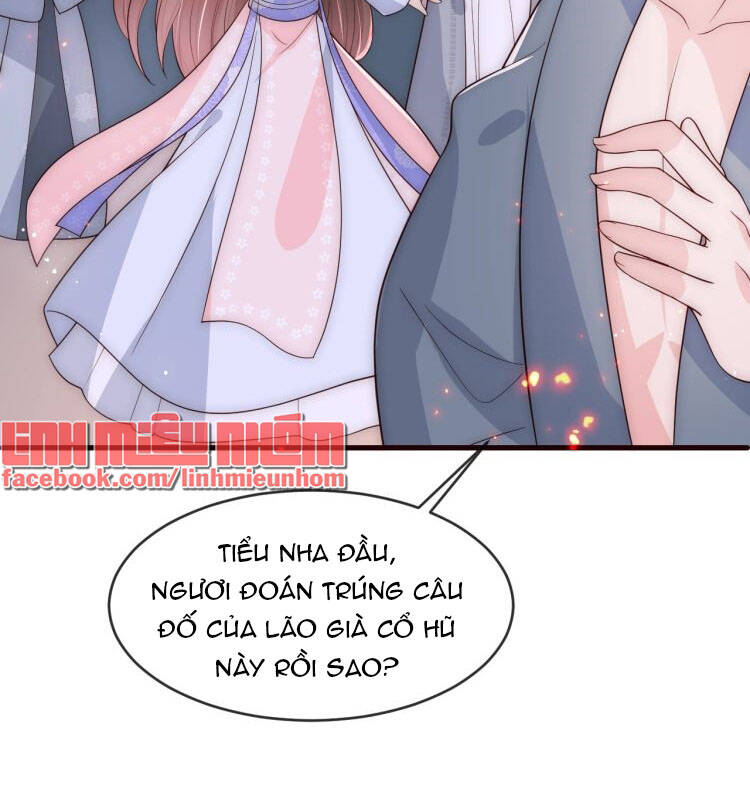 Chương 73.2 - Trang 10