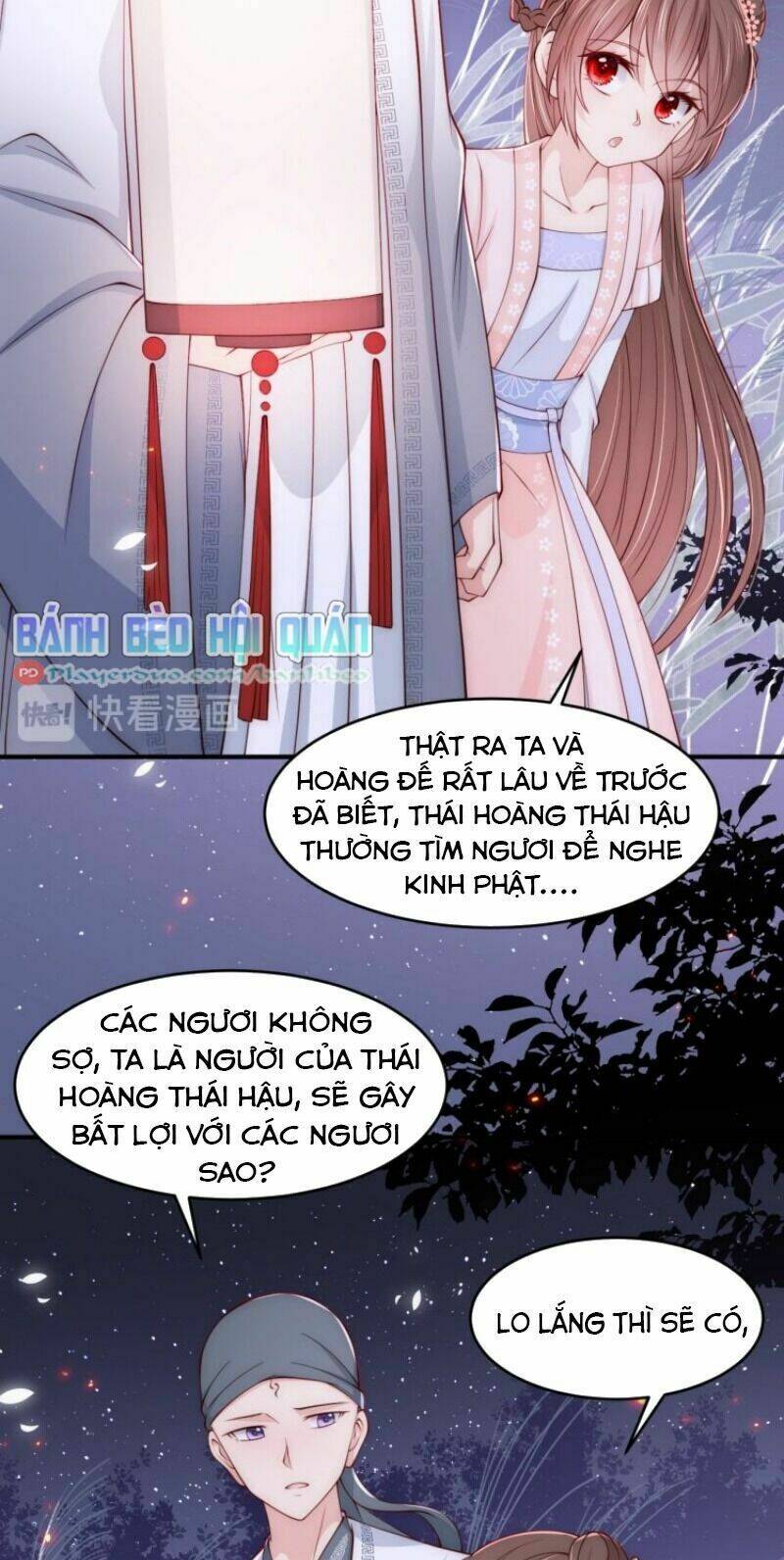 Chương 74 - Trang 2