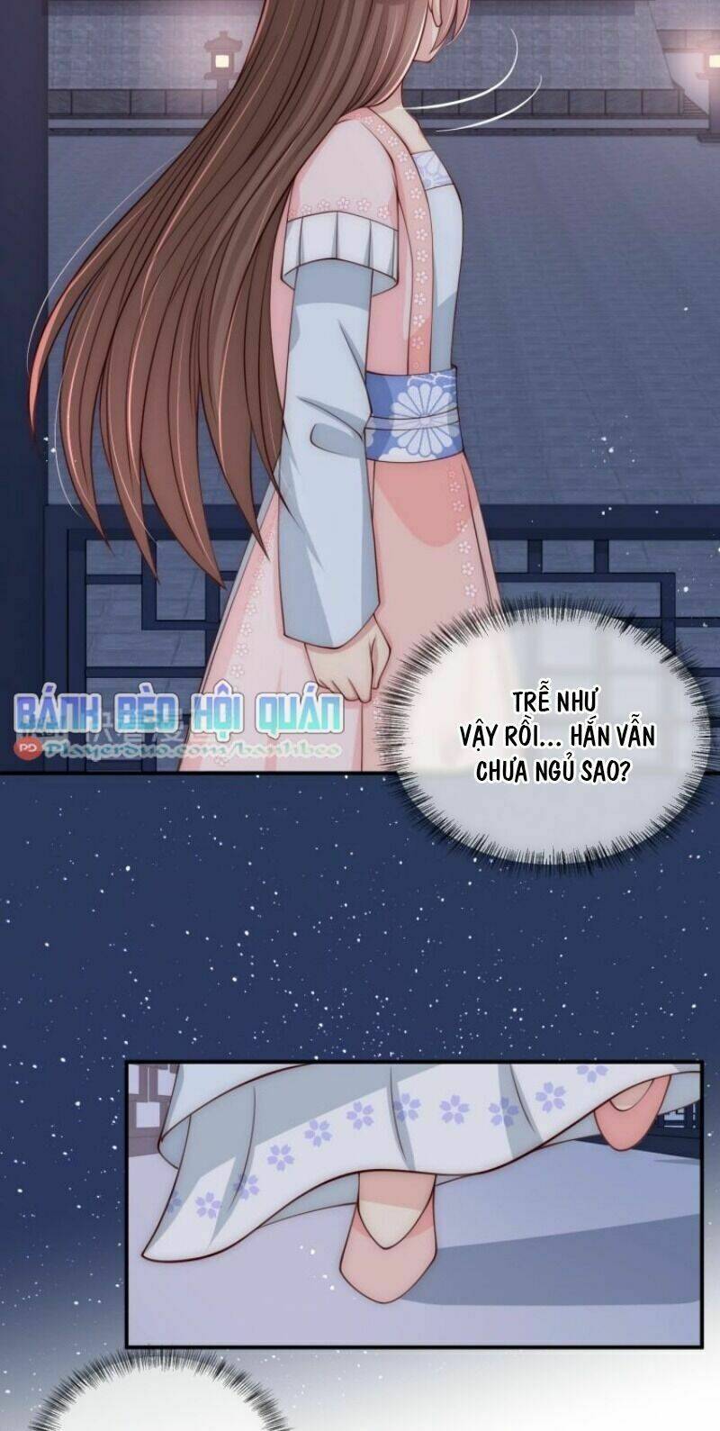 Chương 74 - Trang 17