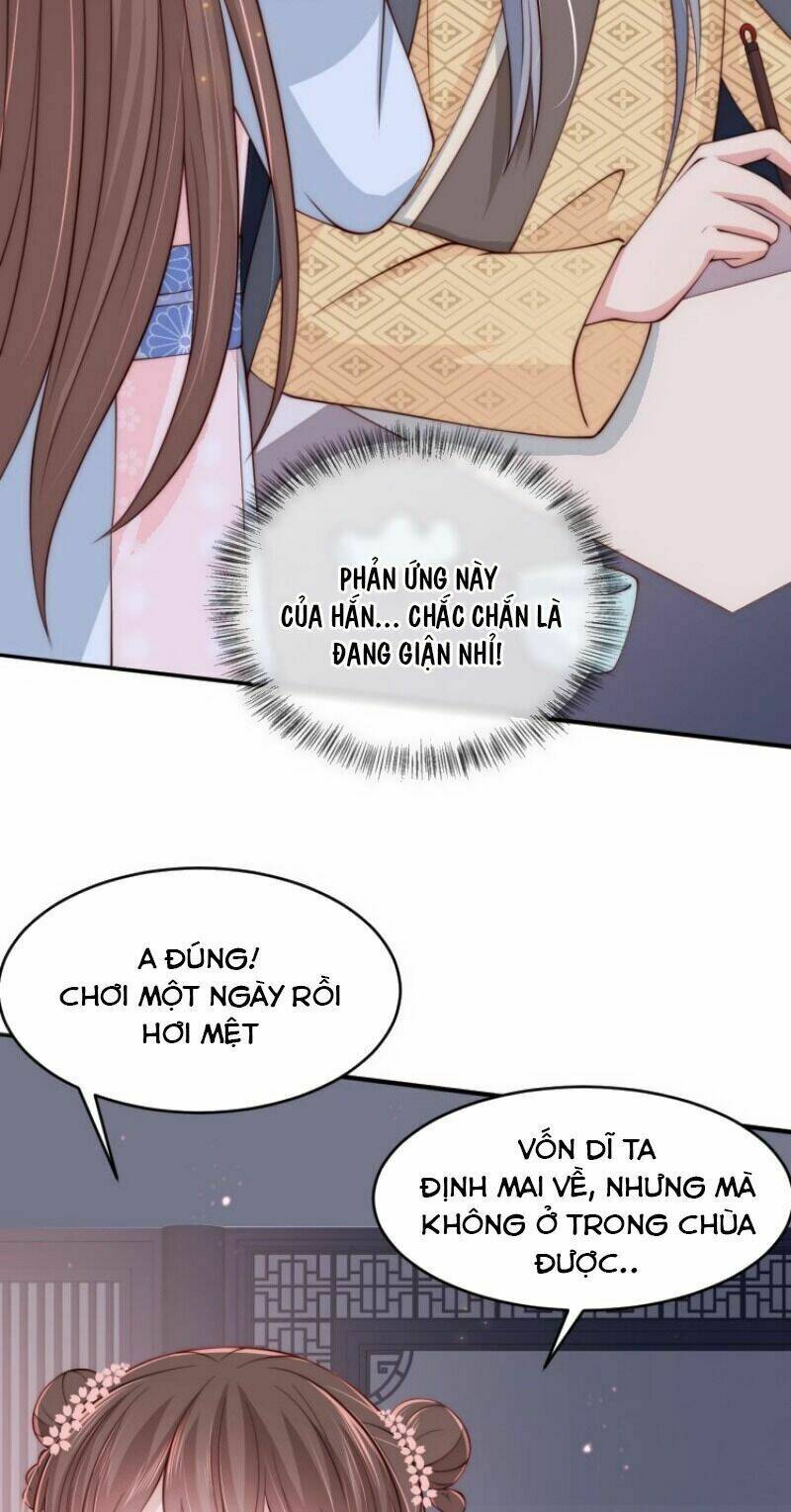 Chương 74 - Trang 33