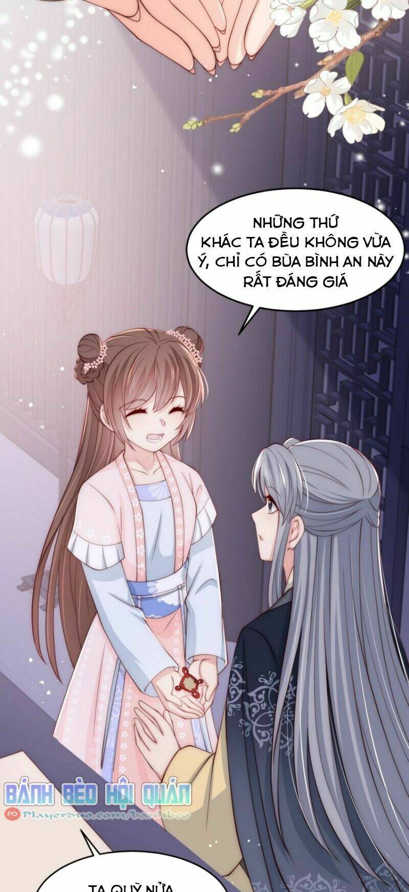 Chương 74 - Trang 39