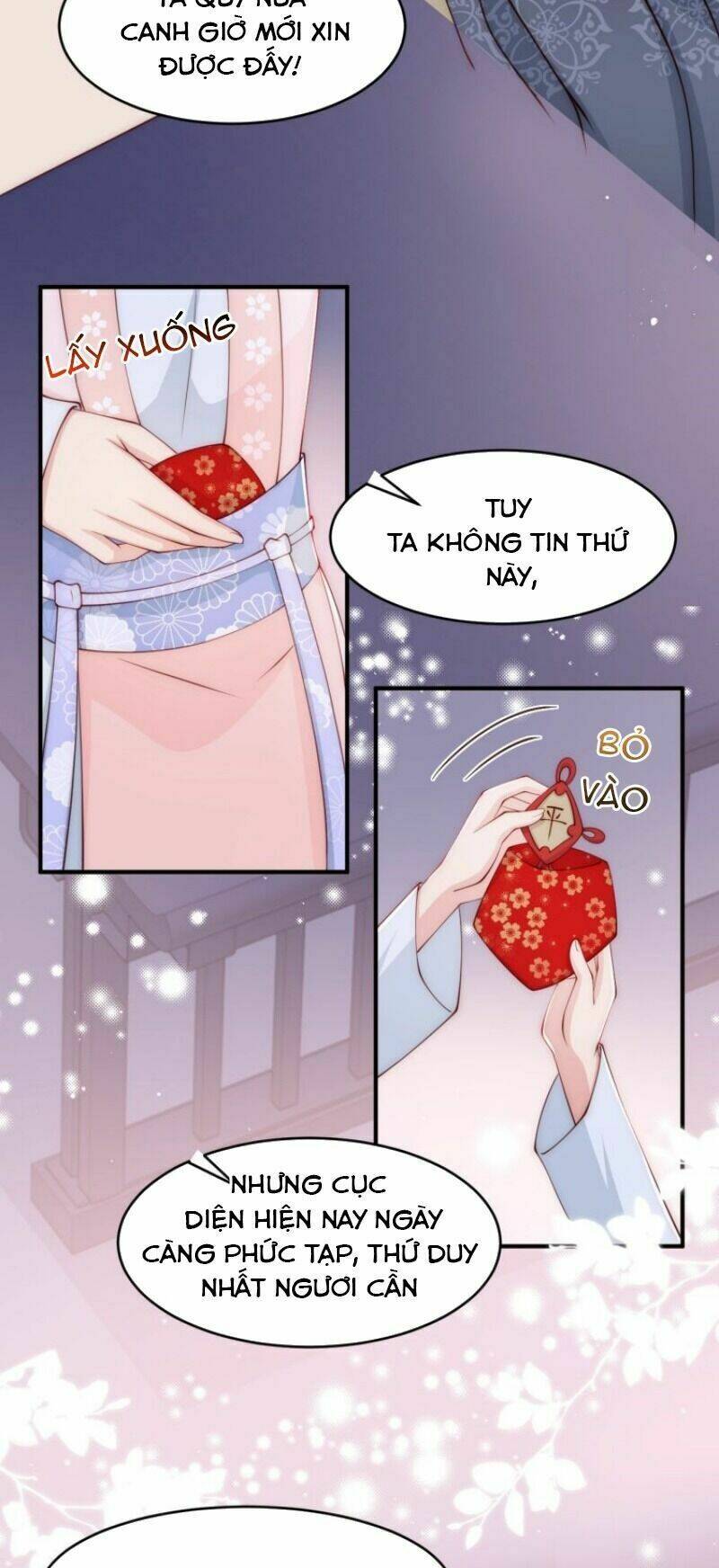 Chương 74 - Trang 40