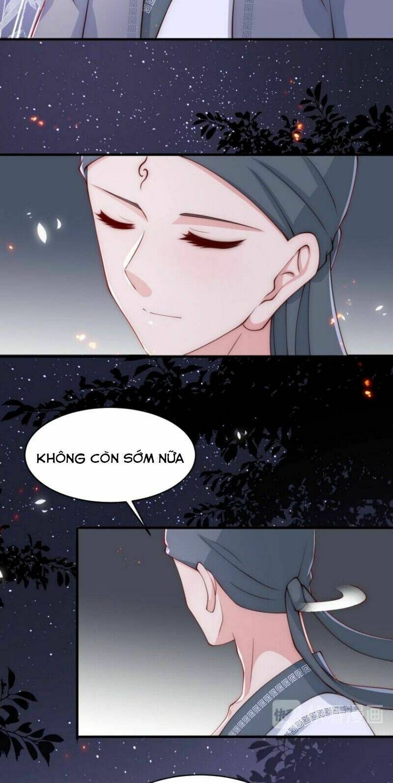 Chương 74 - Trang 5