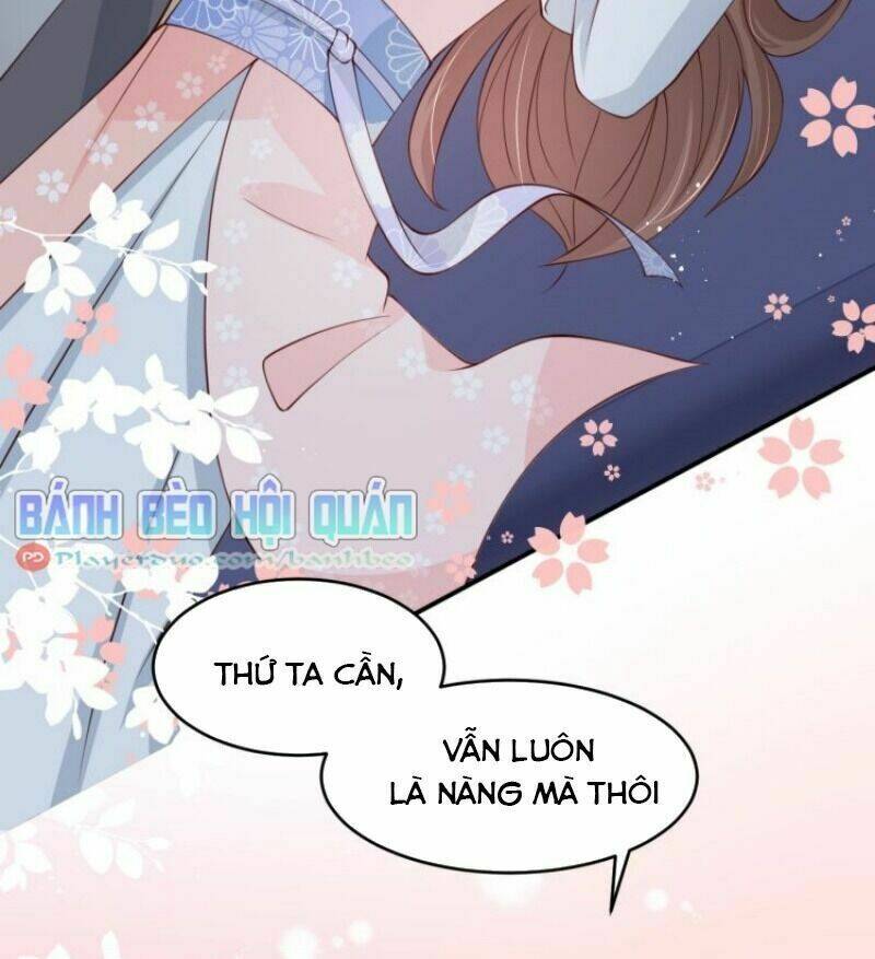 Chương 74 - Trang 47
