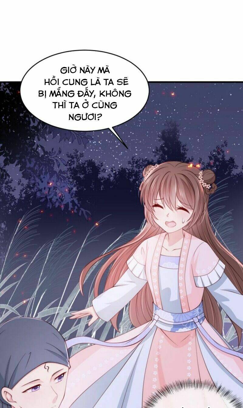 Chương 74 - Trang 10