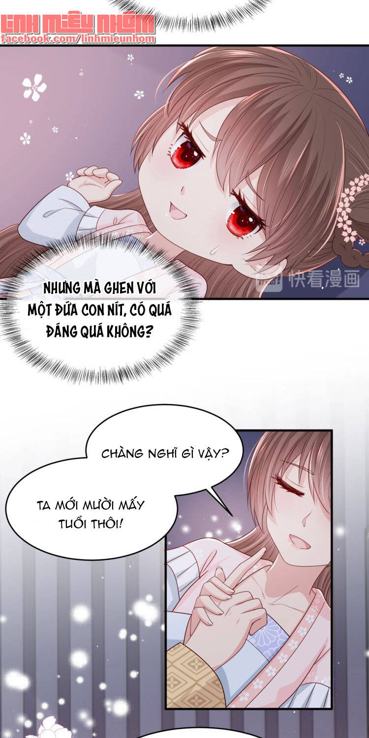 Chương 75.1 - Trang 6