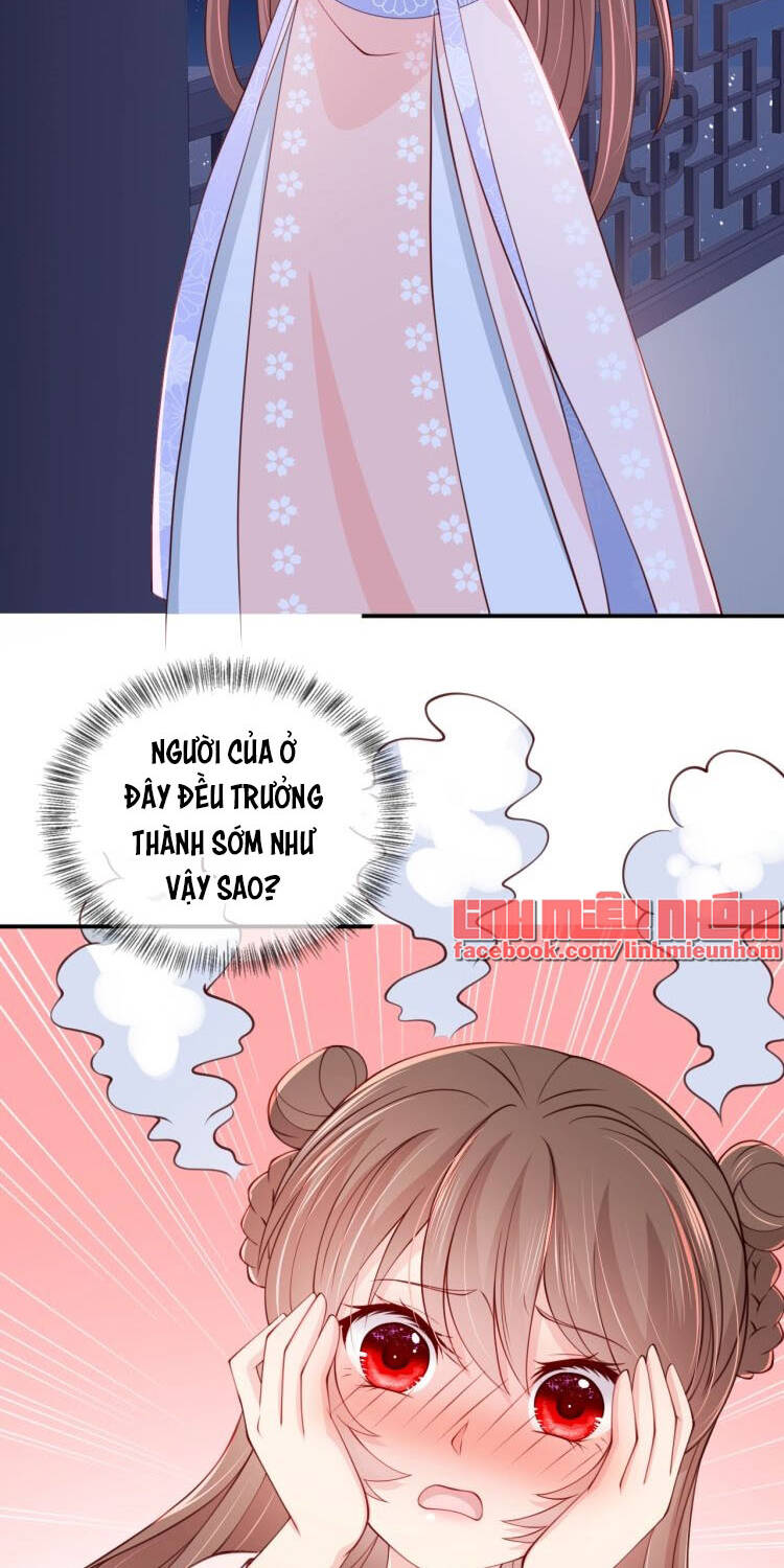Chương 75.2 - Trang 21