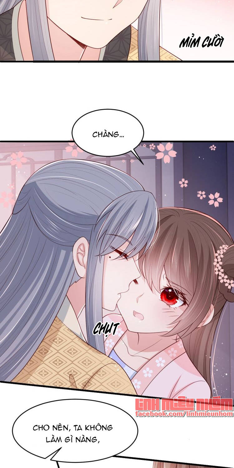 Chương 75.2 - Trang 5