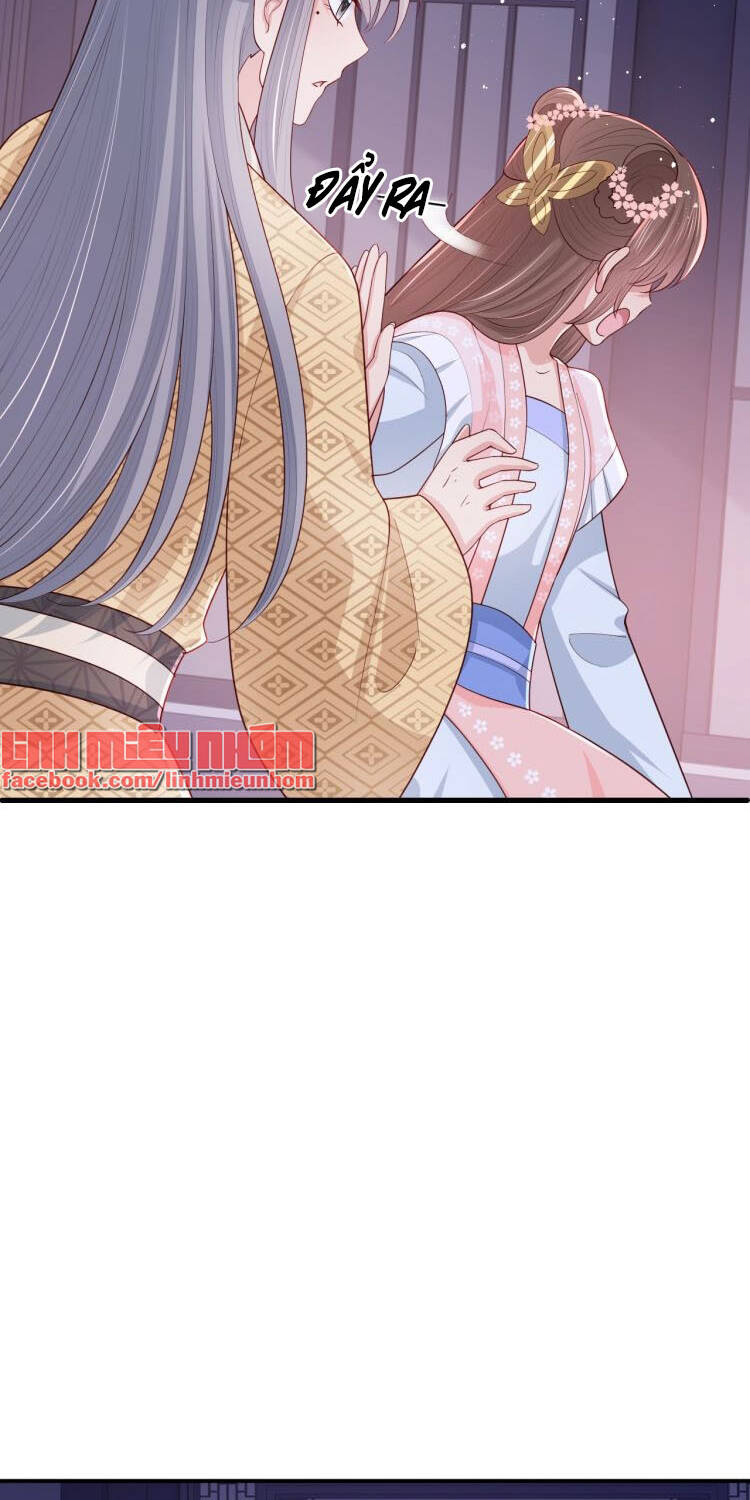Chương 75.2 - Trang 9