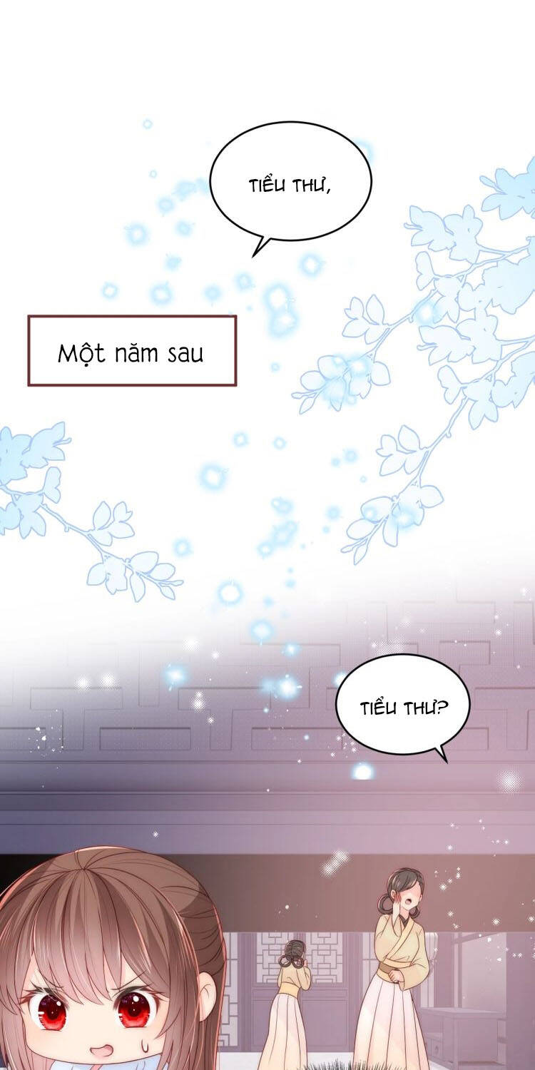 Chương 76.1 - Trang 2