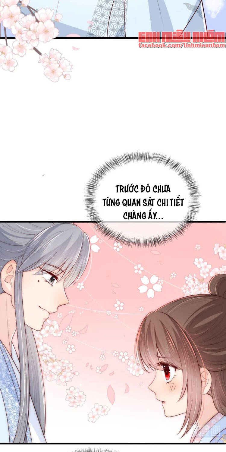 Chương 76.1 - Trang 15