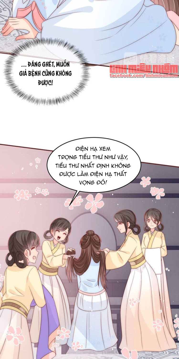 Chương 76.1 - Trang 7
