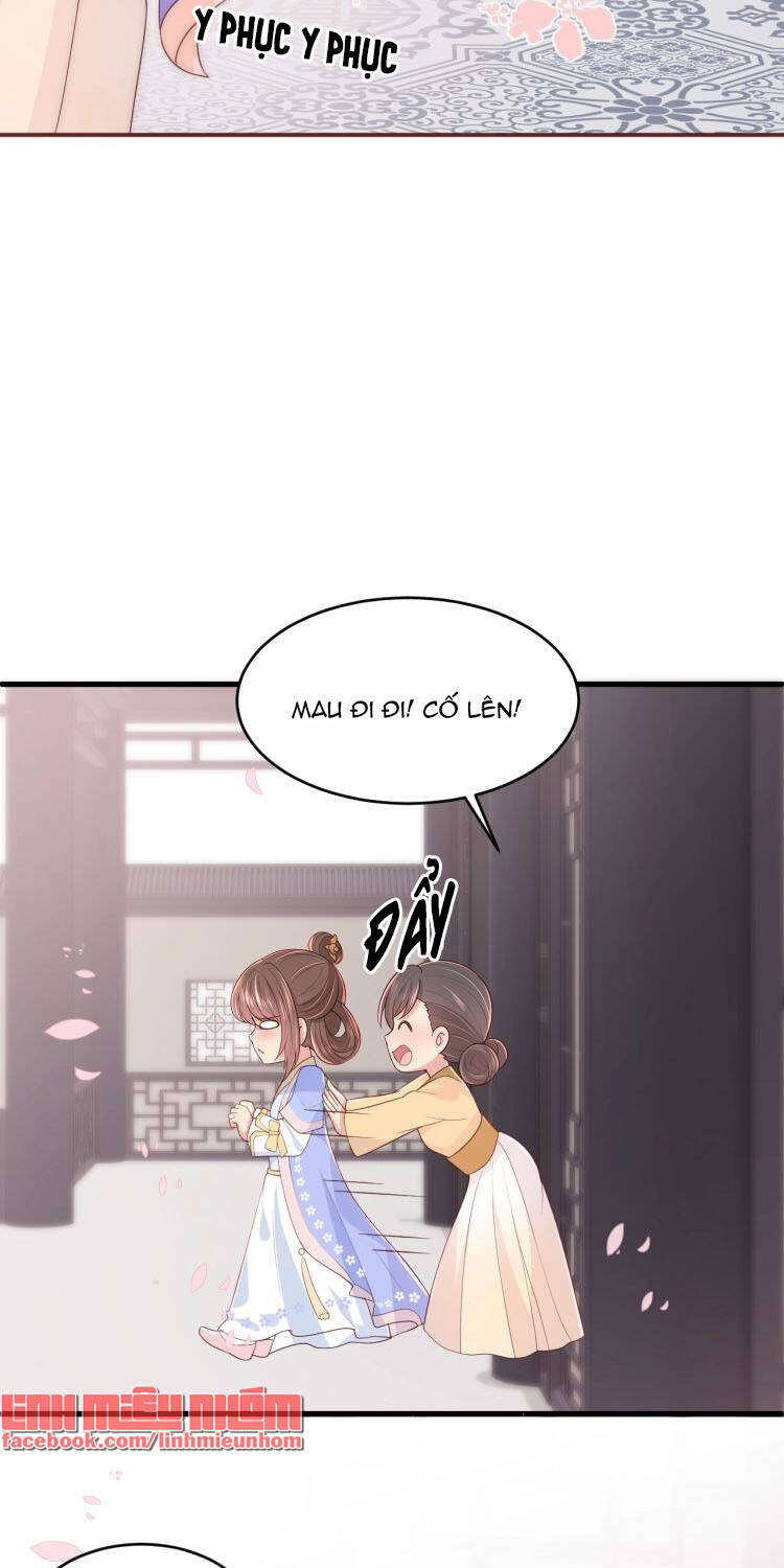 Chương 76.1 - Trang 8