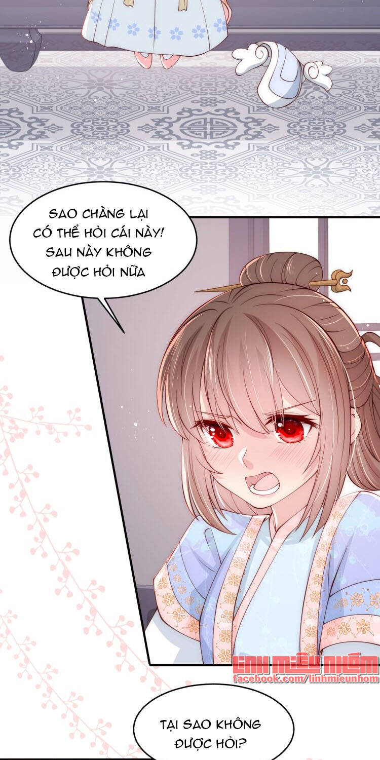 Chương 76.2 - Trang 12