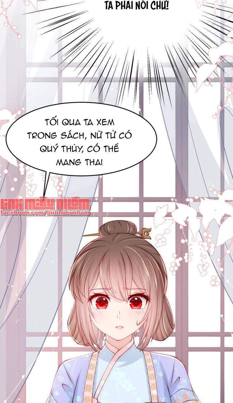 Chương 76.2 - Trang 14