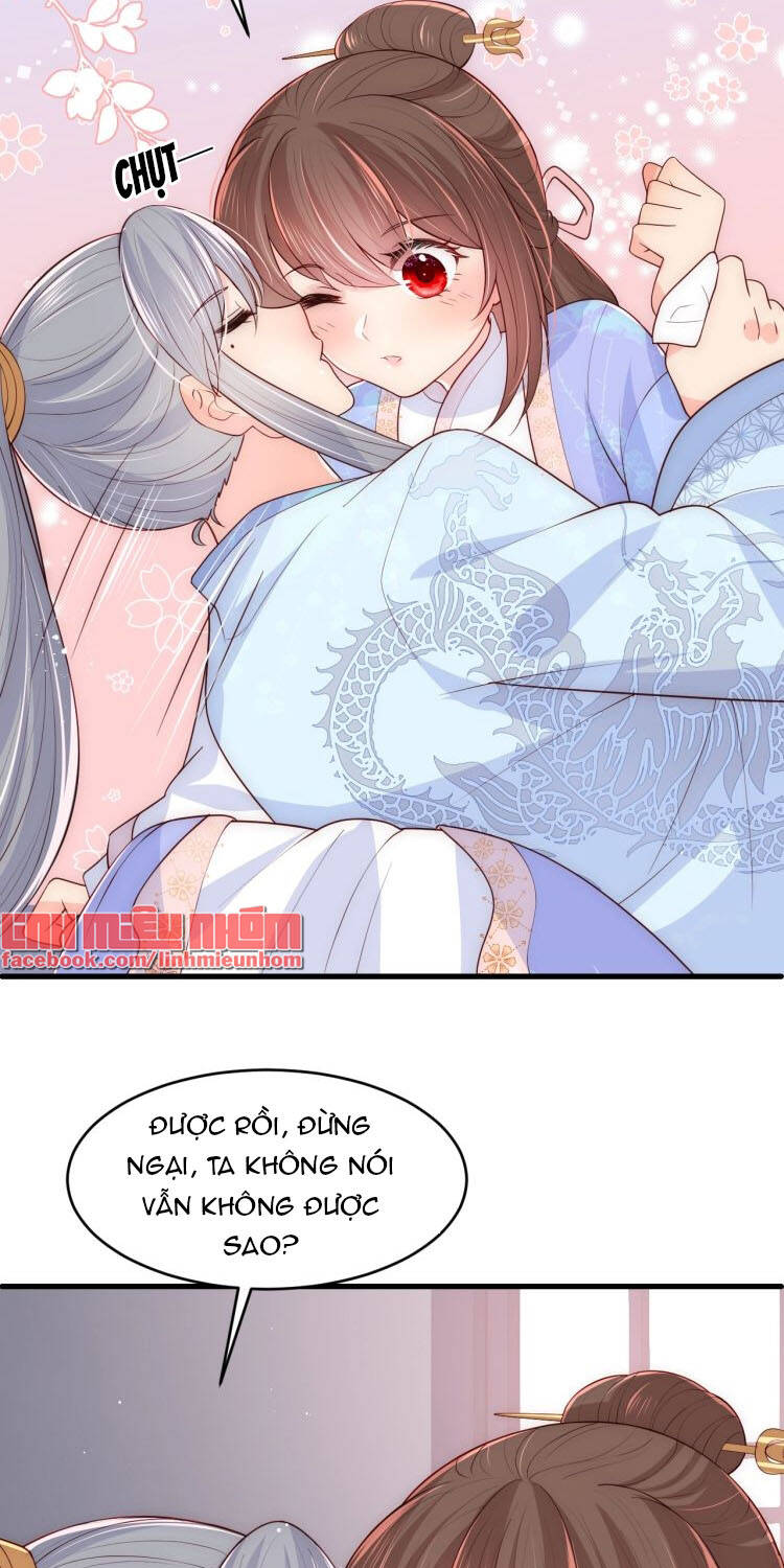Chương 76.2 - Trang 18