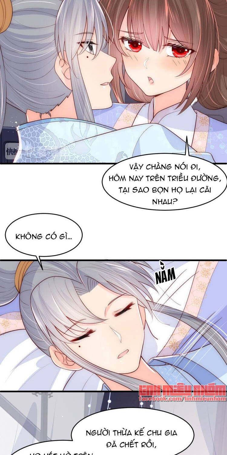 Chương 76.2 - Trang 19