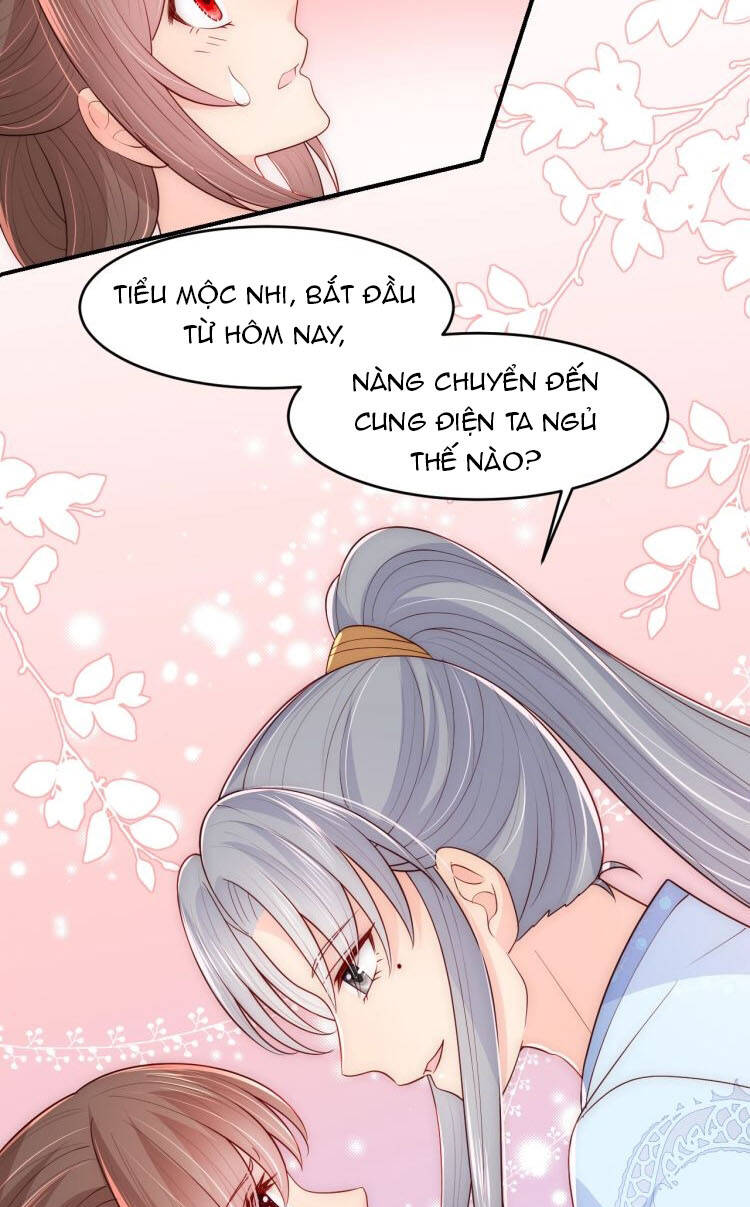 Chương 76.2 - Trang 25
